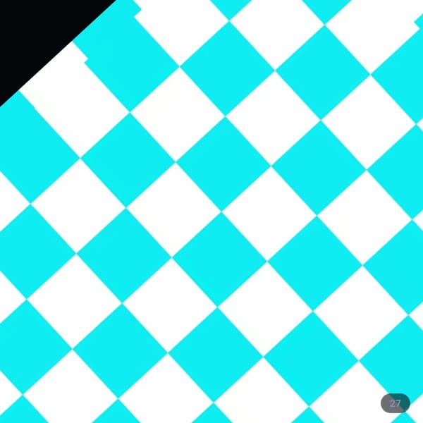 cyanbox