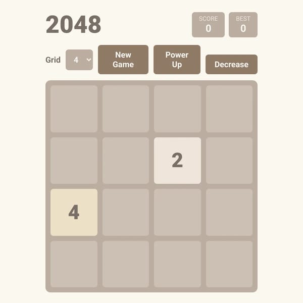 2048