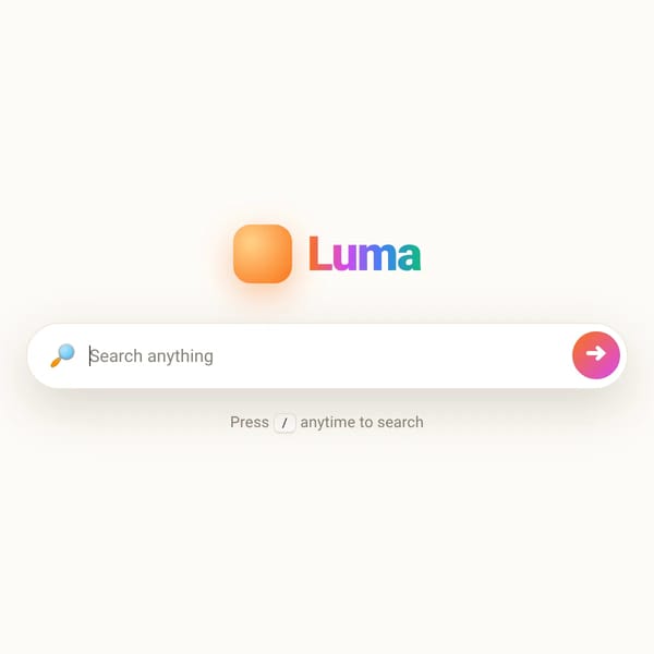 Luma