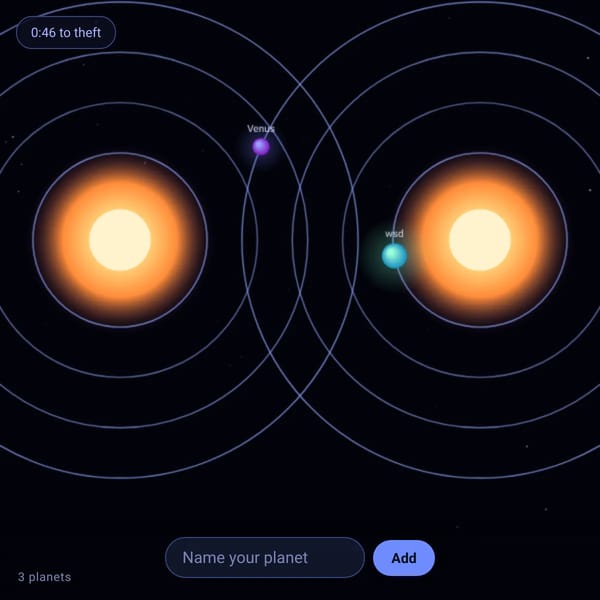 Blackhole