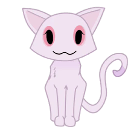 Evil Websaken