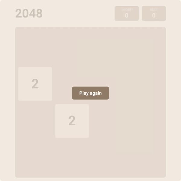 Number Blocks