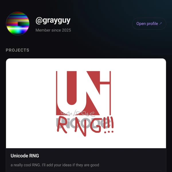 grayguy
