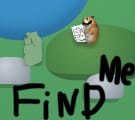 Find The Chomiks Island Editon
