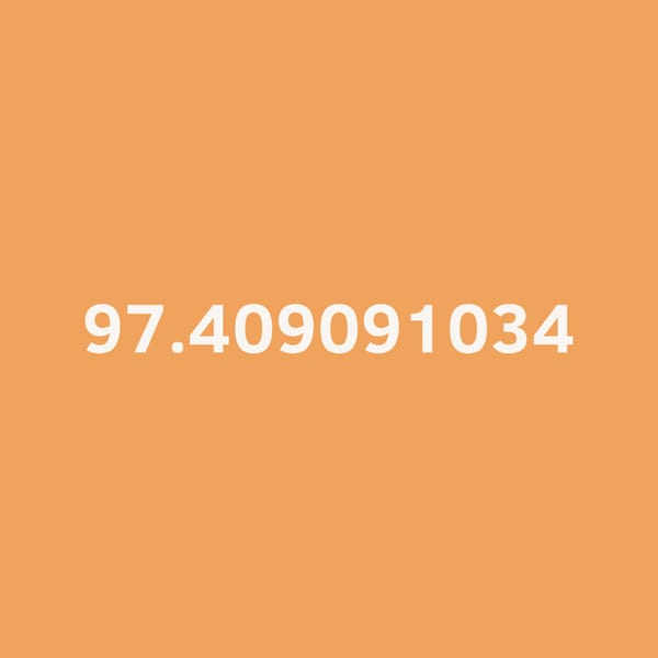 2048 Tiles