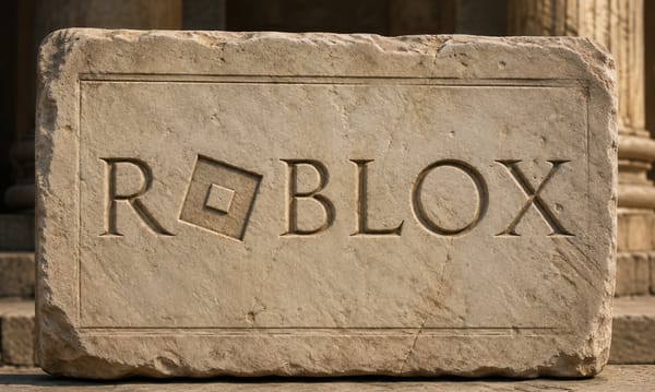 Romblox