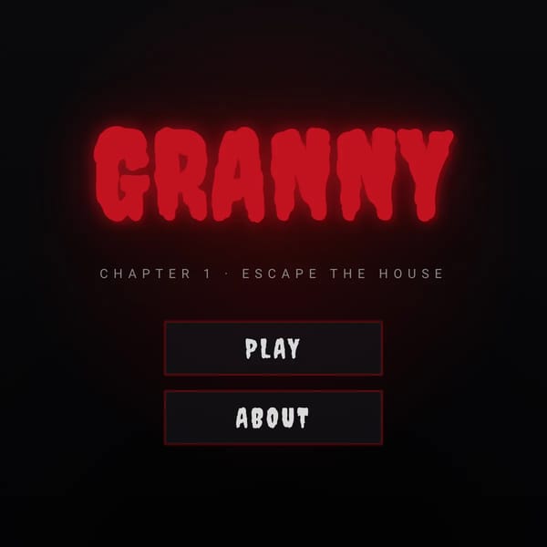 Granny