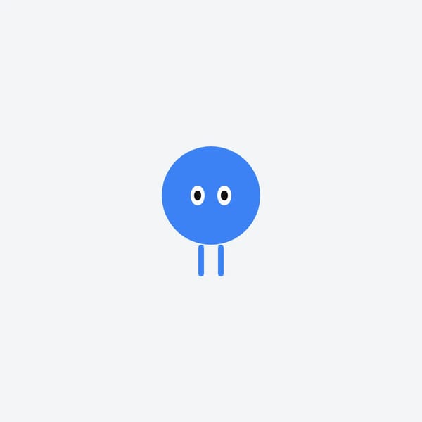 Circle