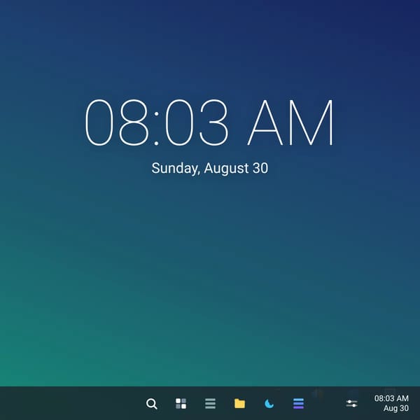 Windows 11