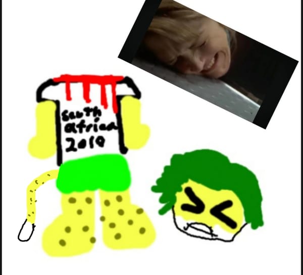 Phonie (apple rip off)