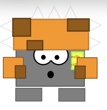 long boys but with infinite size (yay)