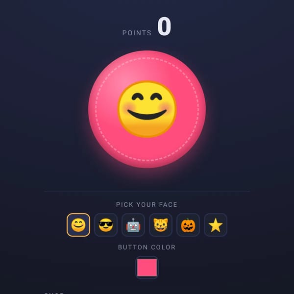 Clicker