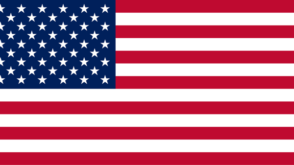 United States Gumball Machine