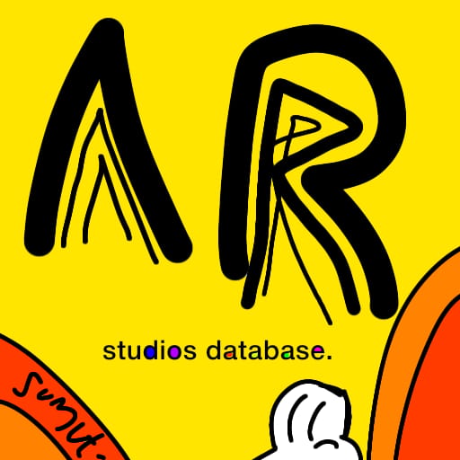 AR studios- base for nice comics!