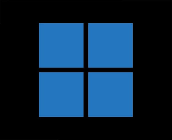 (Almost) Perfectly Replicated Windows 11