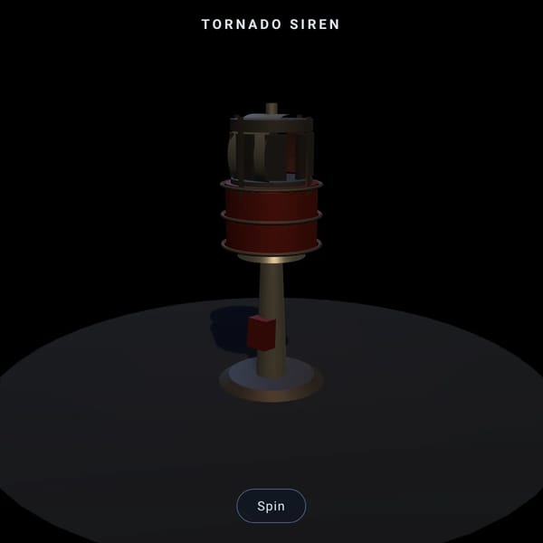 Siren