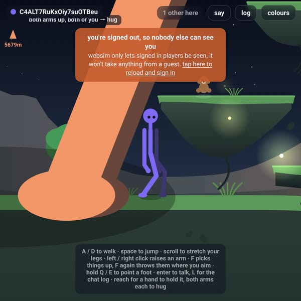 long boys