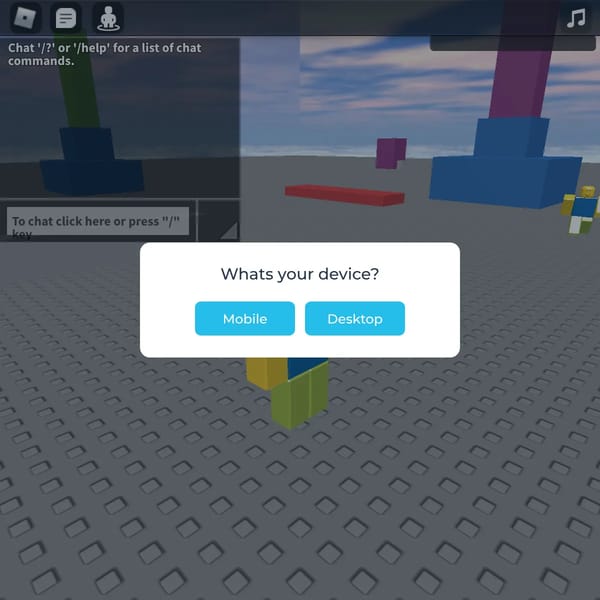 weblox but 2009