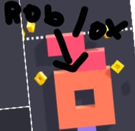 My Profile (Bro Let You Wanna Plaaaaaaaaaaay!)