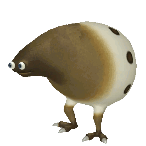 Pikmin