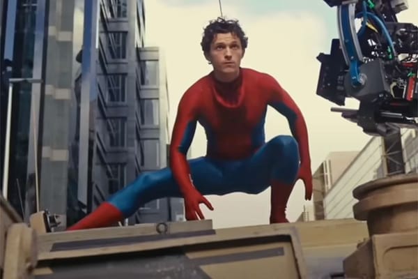 Web Dasher