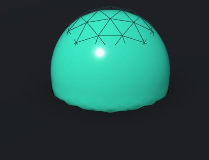 squishy ball