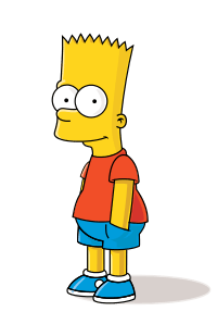 Bart.