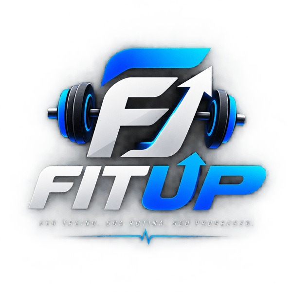 FITUP