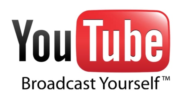 YouTube Clone
