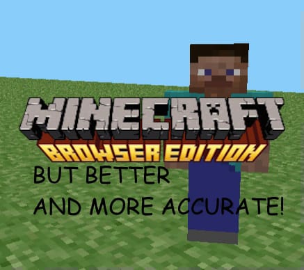 0.0.23a_01 remake (read desc)