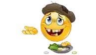 Emoji Maker [PLEASE TIP]