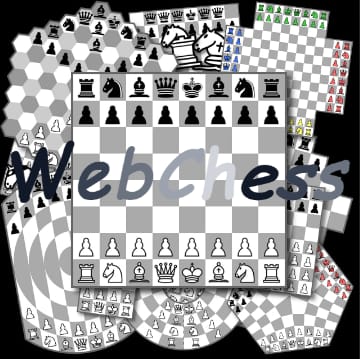 WebChess