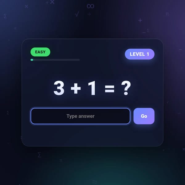 IQ testing