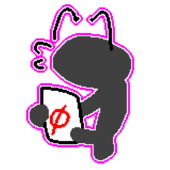 WebSim Emoji Cat Problem