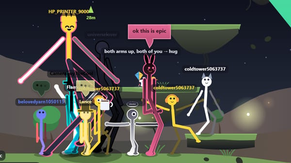 long boys