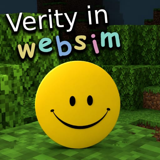 Verity