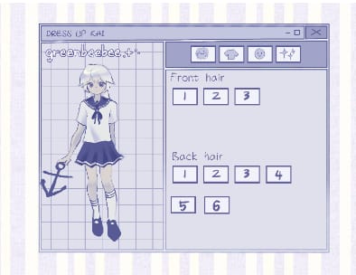Project (1)