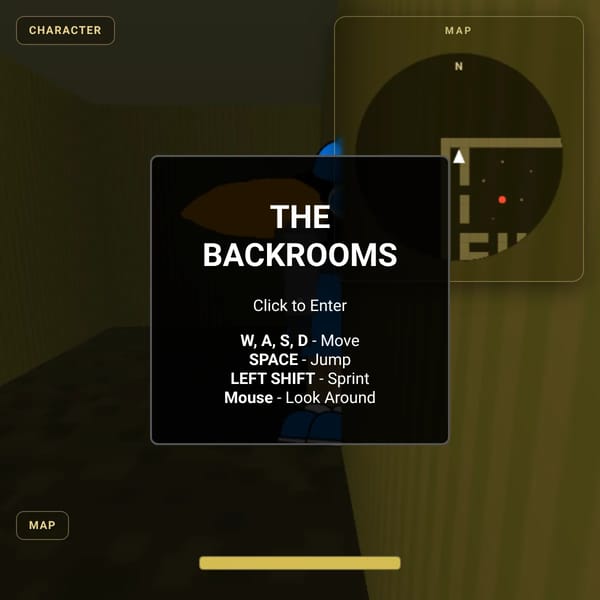 webrooms - huzzrooms .jr