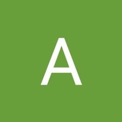AdrienTube