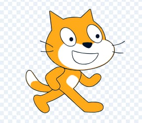 Scratch