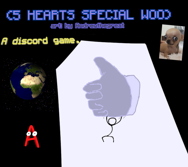 Discord