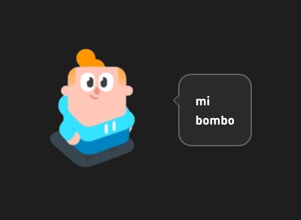 higuysimkirby
