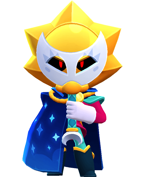 brawl