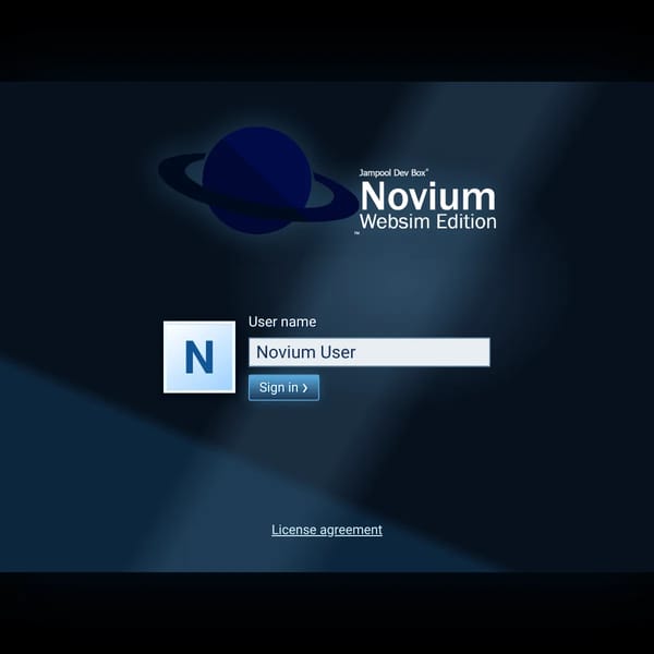 Novium