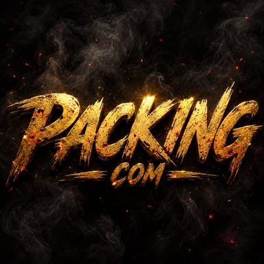 Packin Com