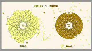 Earclacks Brick Shooters