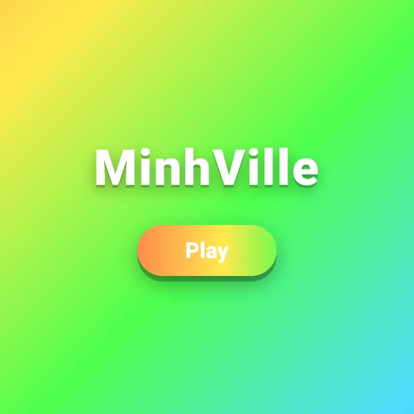 MinhVille