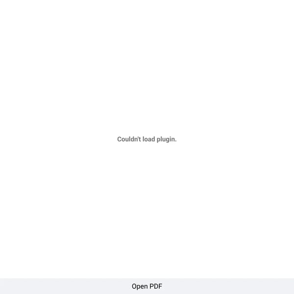 Paths PDF