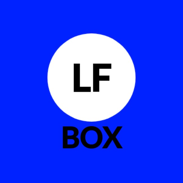 LFBOX