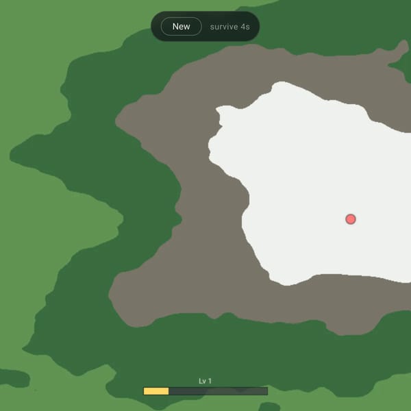 Map Maker